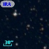 IRAS 12388-6231
