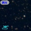 IRAS 12392-6141