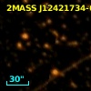 IRAS 12393-6355