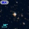 IRAS 12394-6216
