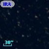 IRAS 12396-6213