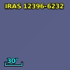 IRAS 12396-6232