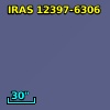 IRAS 12397-6306