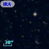 IRAS 12399-6201