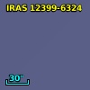 IRAS 12399-6324
