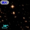 IRAS 12401-6253