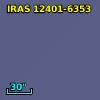 IRAS 12401-6353