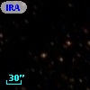 IRAS 12404-6317