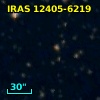 IRAS 12405-6219