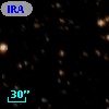 IRAS 12405-6309