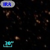 IRAS 12406-6300