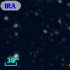 IRAS 12407-6227