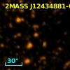 IRAS 12408-6328