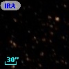 IRAS 12412-6309