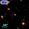 IRAS 12413-6245