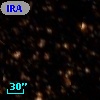IRAS 12413-6327