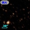 IRAS 12414-6314
