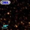 IRAS 12281-6300