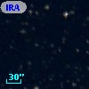 IRAS 12409-6225