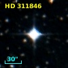 HD 311846