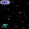 GPS 1240-629
