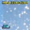 IRAS 12241-6240