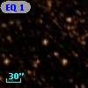 EQ 121859.2-641110