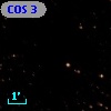 COS   3