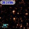 2E  2738