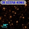 2E 1227.6-6301