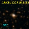 AX J1227.2-6239