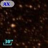 AX J1227.8-6246