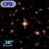 CPD-63  2381