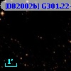 [DB2002b] G301.22-0.38