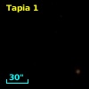 Tapia  1