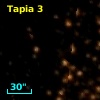 Tapia  3