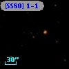 [SS80] 1-1