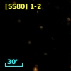 [SS80] 1-2