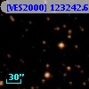 [VES2000] 123242.60-624557.0
