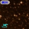 IRSV 1222-6238