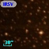 IRSV 1226-6246