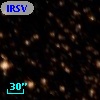 IRSV 1236-6403