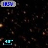 IRSV 1242-6317