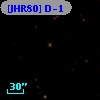 [JHR80] D-1