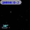 [JHR80] D-2