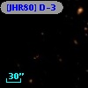 [JHR80] D-3