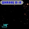 [JHR80] D-8