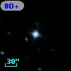 BD+84   407