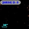 [JHR80] D-9