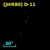 [JHR80] D-11